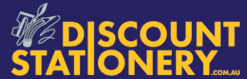 Discount Stationery